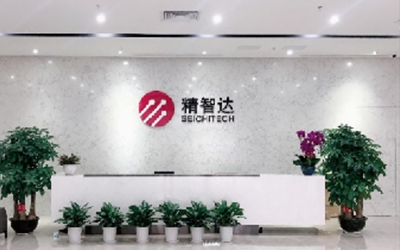 GCGC黄金城集团(中国)有限公司官网