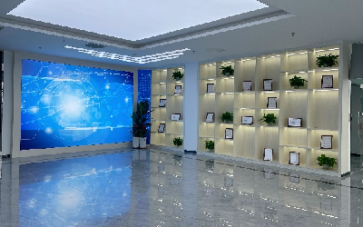 GCGC黄金城集团(中国)有限公司官网