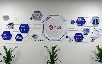 GCGC黄金城集团(中国)有限公司官网
