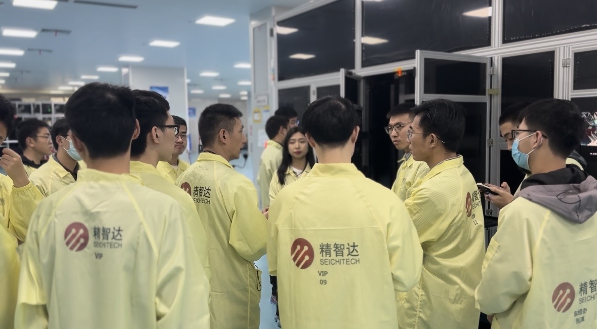 GCGC黄金城集团(中国)有限公司官网