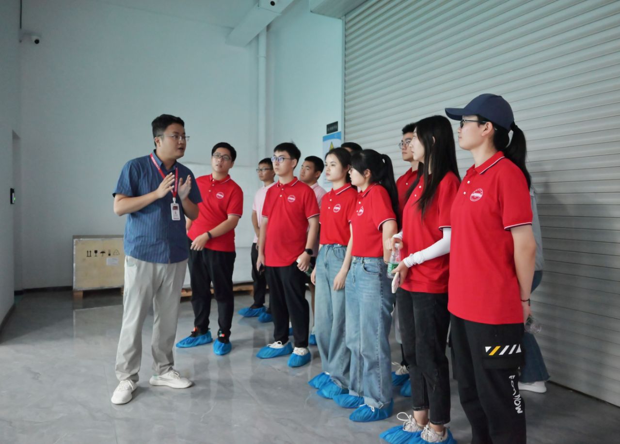 GCGC黄金城集团(中国)有限公司官网